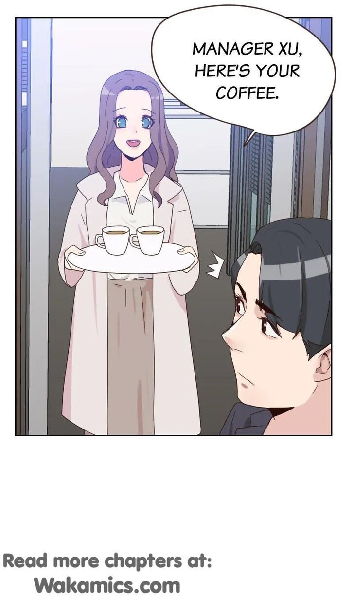 Page 1 of Chapter 10