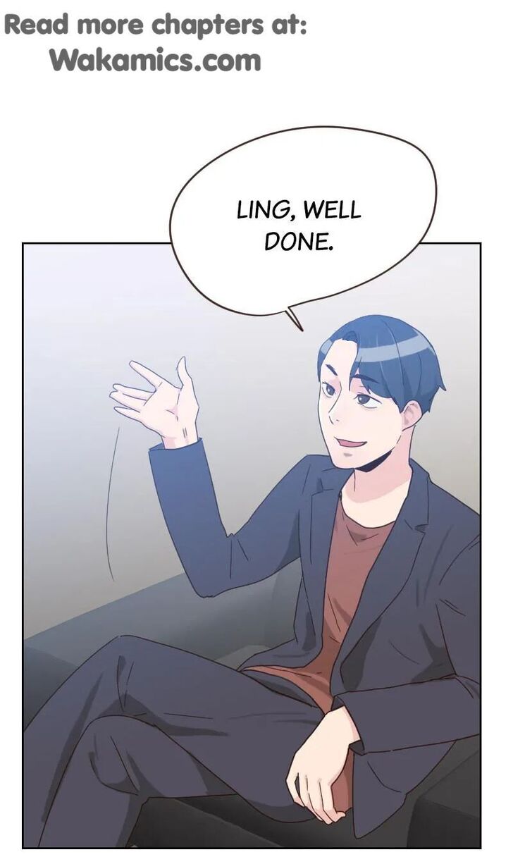 Page 2 of Chapter 10
