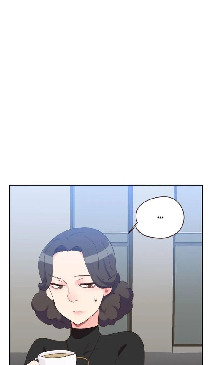 Page 3 of Chapter 10