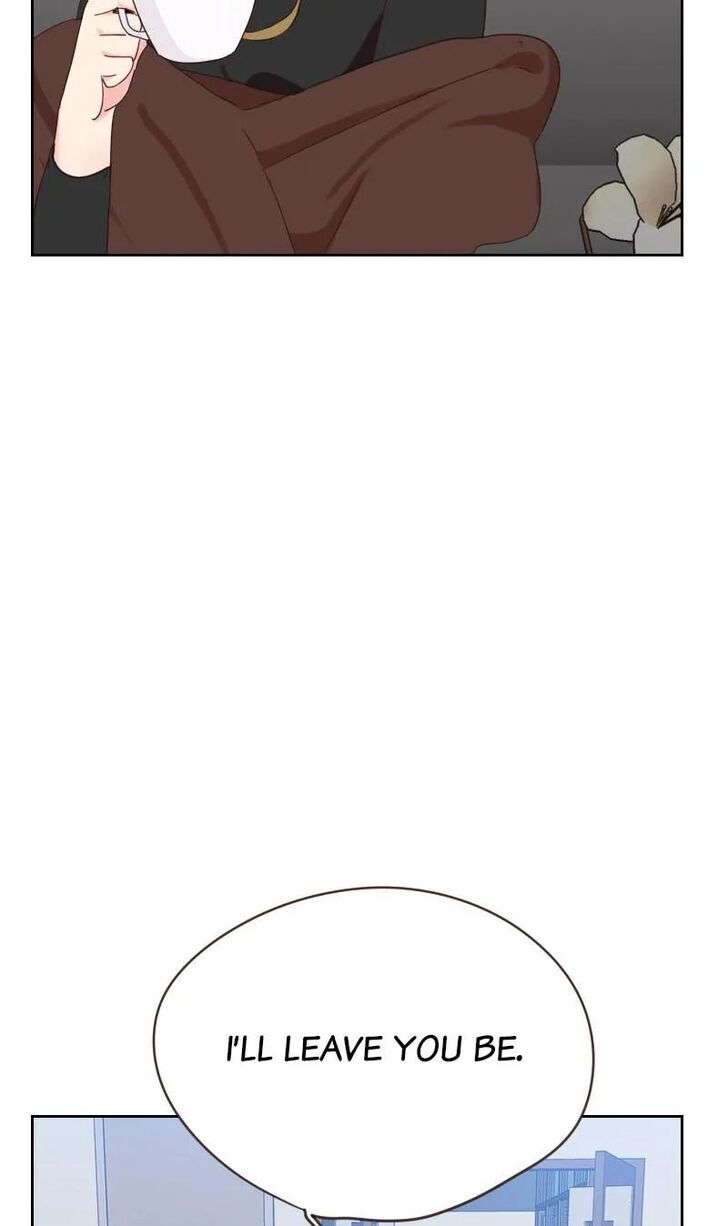 Page 4 of Chapter 10