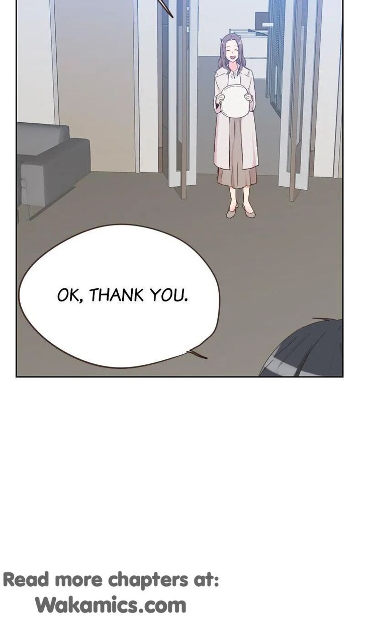 Page 5 of Chapter 10