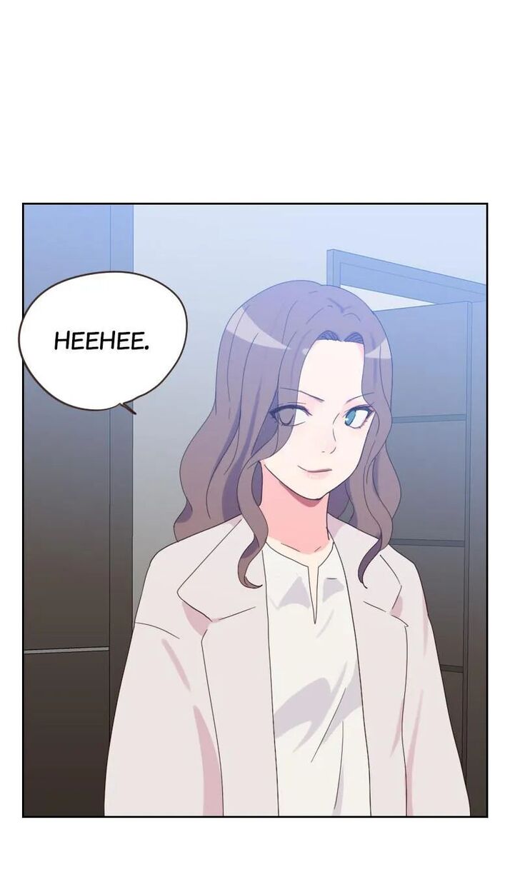 Page 6 of Chapter 10