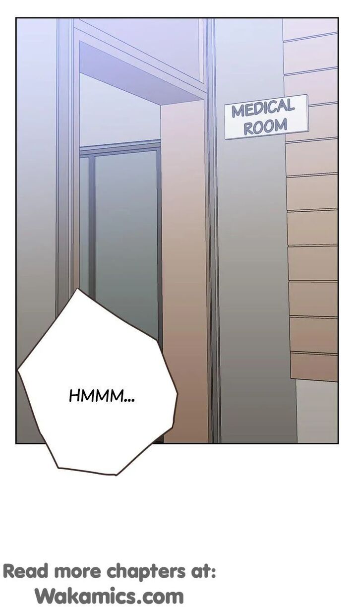 Page 7 of Chapter 10
