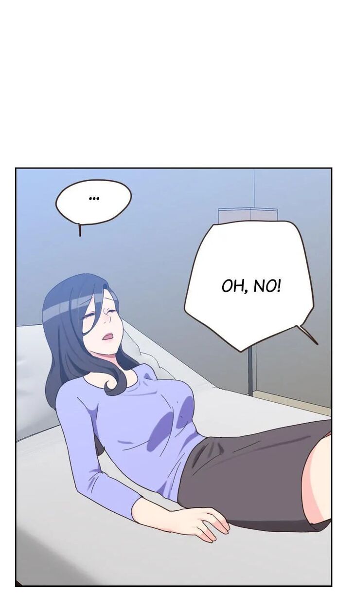 Page 8 of Chapter 10
