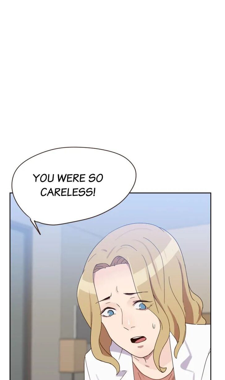 Page 9 of Chapter 10