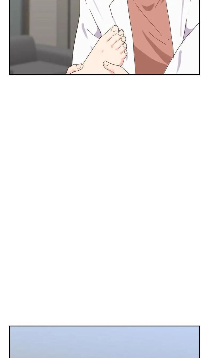 Page 10 of Chapter 10