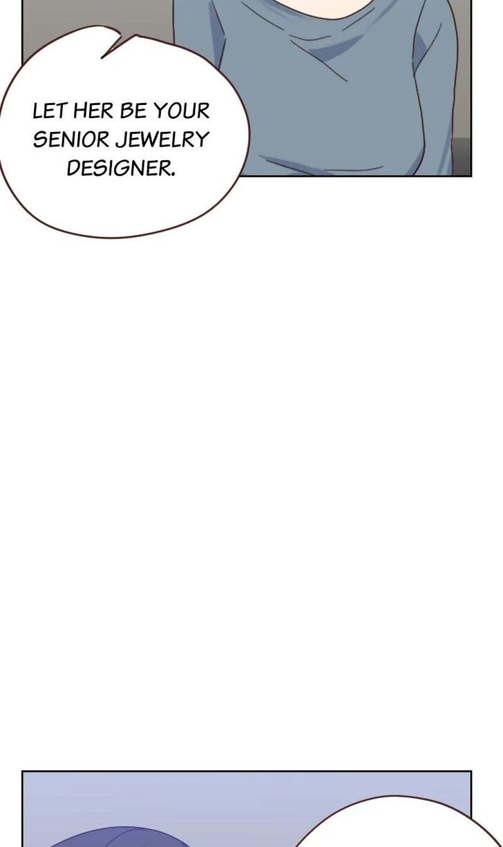 Page 100 of Chapter 10