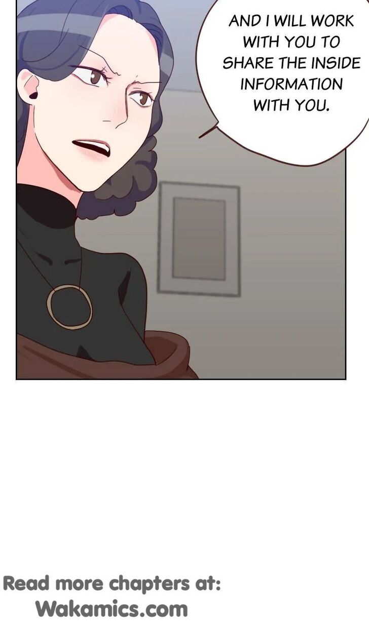 Page 101 of Chapter 10