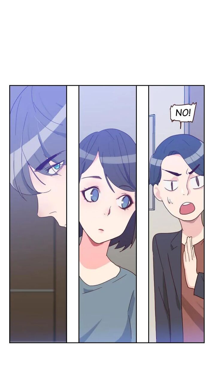 Page 102 of Chapter 10
