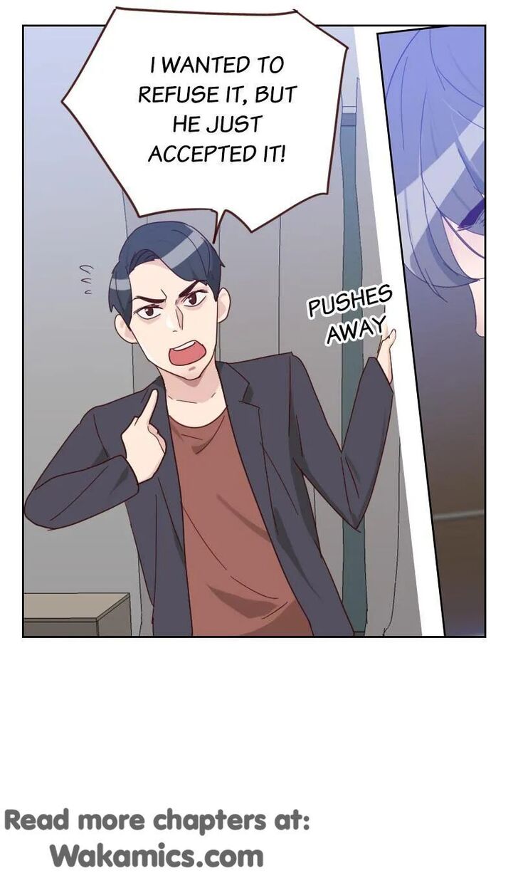 Page 103 of Chapter 10