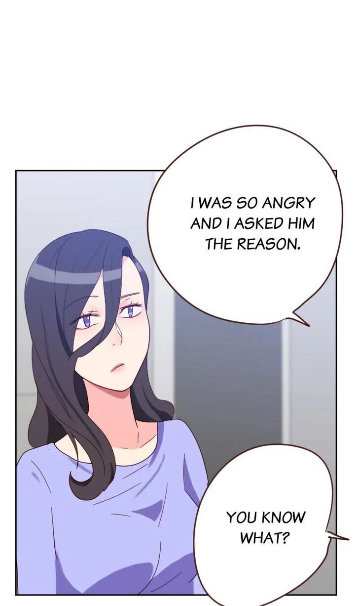 Page 104 of Chapter 10