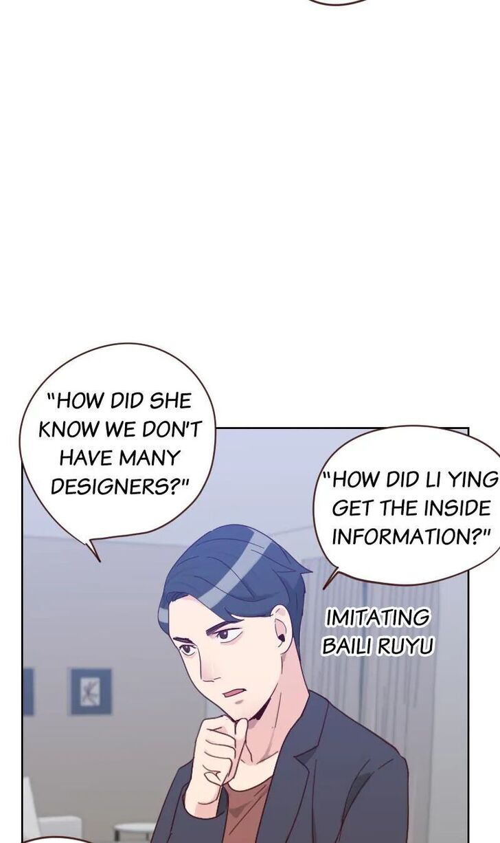 Page 105 of Chapter 10