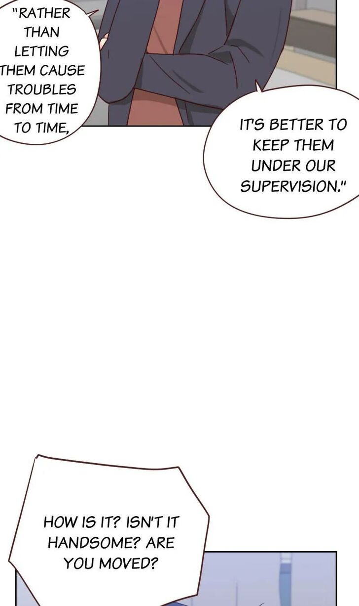 Page 106 of Chapter 10