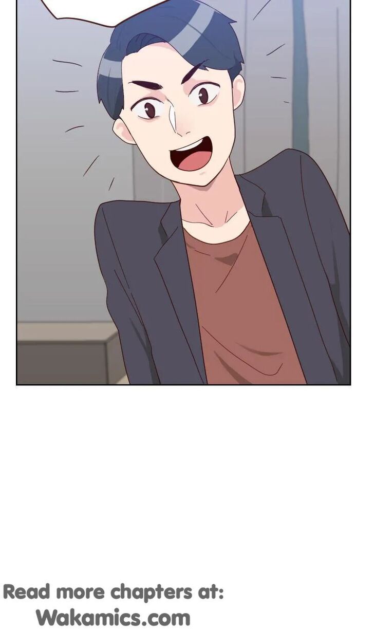 Page 107 of Chapter 10