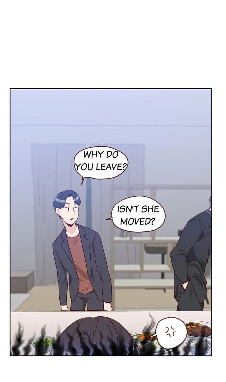 Page 108 of Chapter 10
