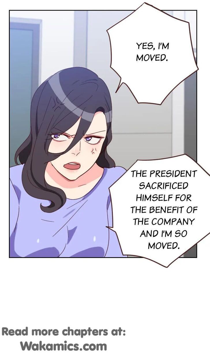 Page 109 of Chapter 10