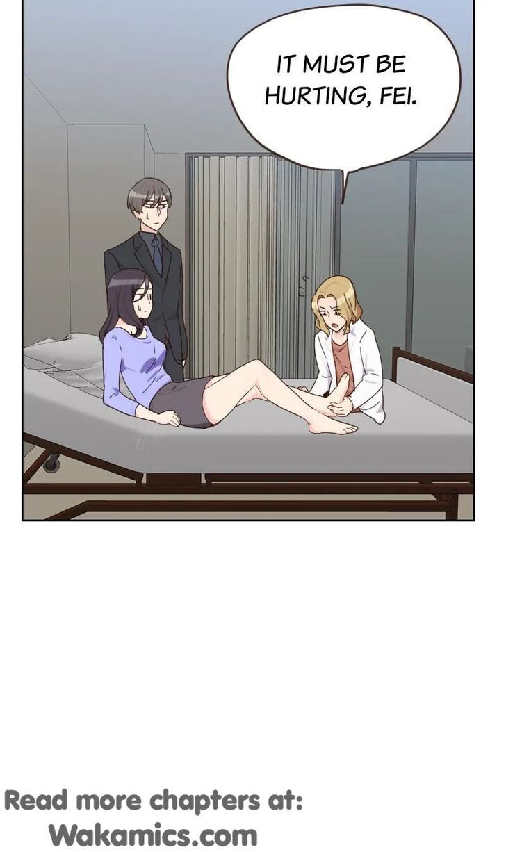 Page 11 of Chapter 10