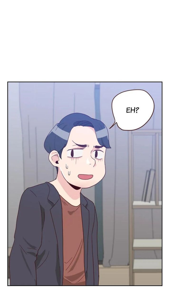 Page 110 of Chapter 10