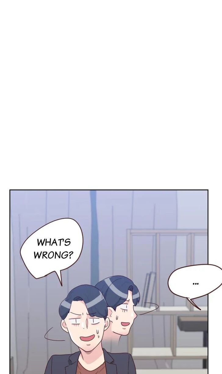 Page 111 of Chapter 10