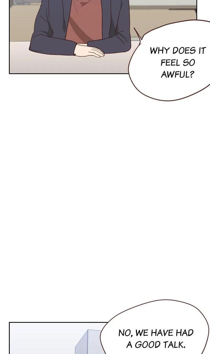 Page 112 of Chapter 10