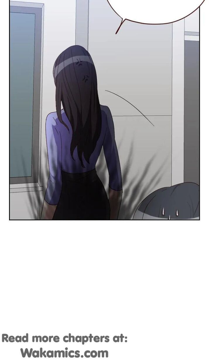Page 113 of Chapter 10