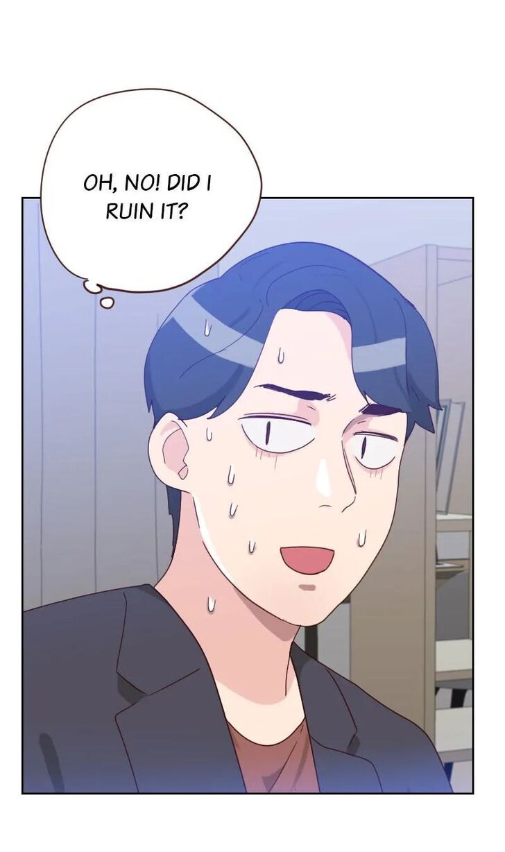 Page 114 of Chapter 10