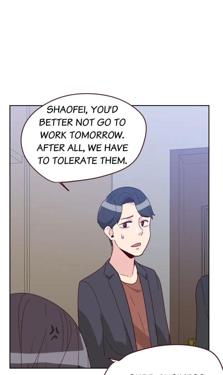 Page 116 of Chapter 10