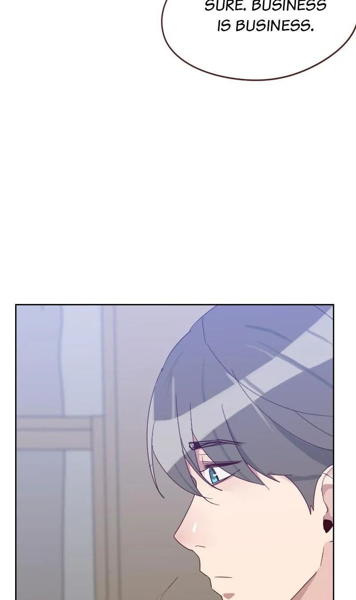 Page 117 of Chapter 10