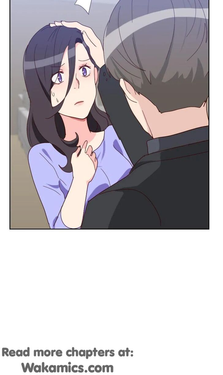 Page 119 of Chapter 10