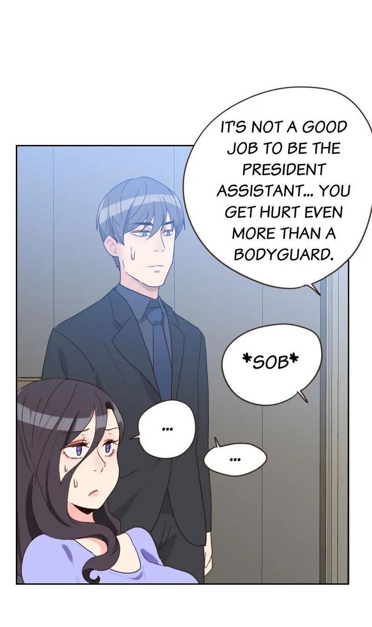 Page 12 of Chapter 10