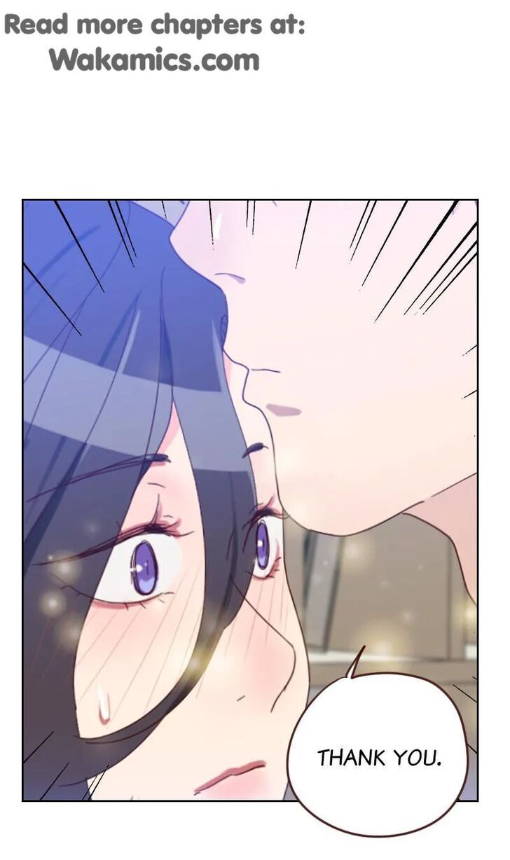 Page 120 of Chapter 10