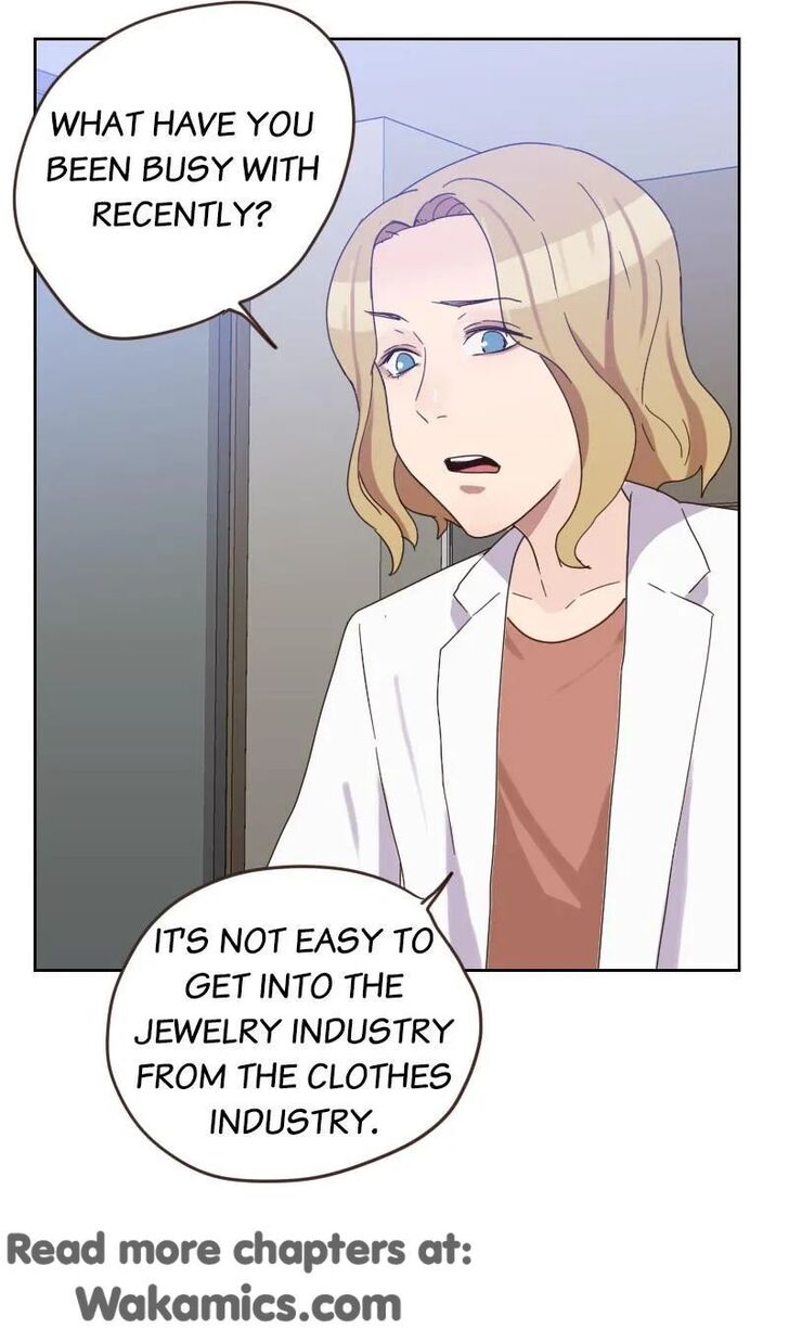 Page 13 of Chapter 10