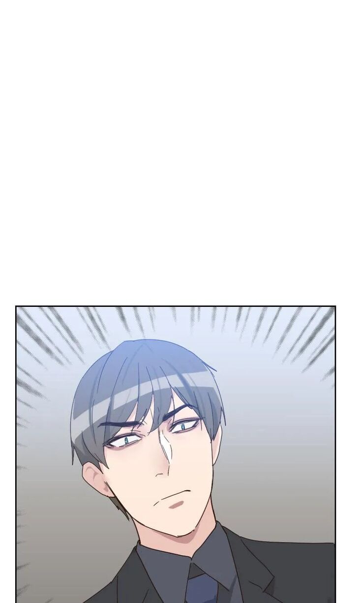 Page 15 of Chapter 10