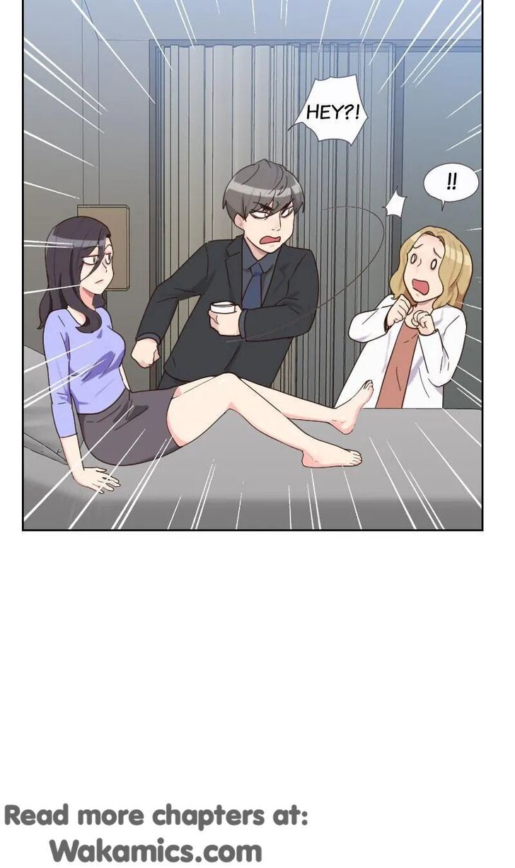 Page 17 of Chapter 10