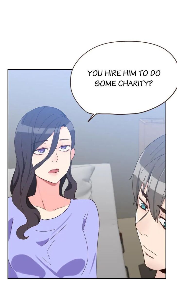 Page 18 of Chapter 10