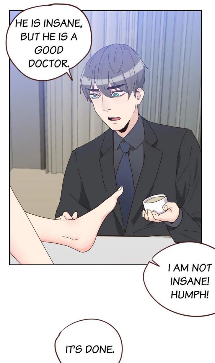 Page 19 of Chapter 10