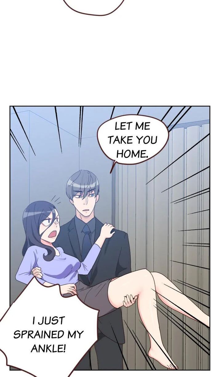 Page 20 of Chapter 10