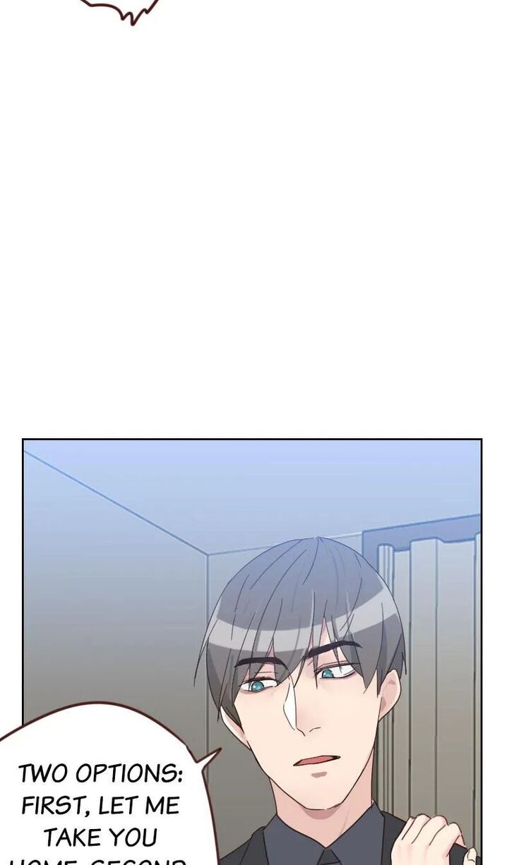 Page 21 of Chapter 10