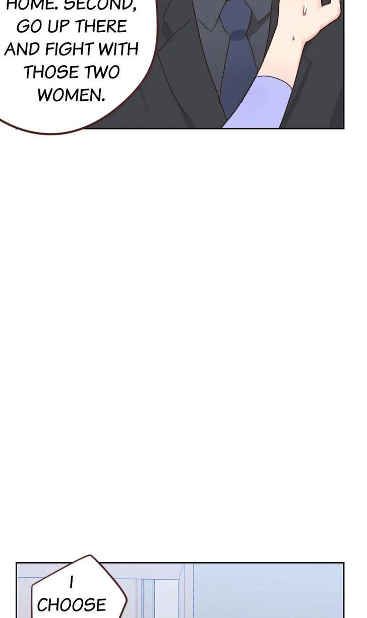 Page 22 of Chapter 10