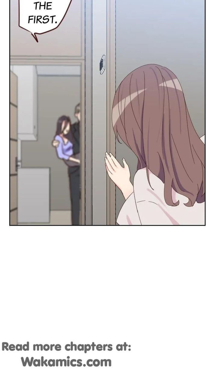 Page 23 of Chapter 10