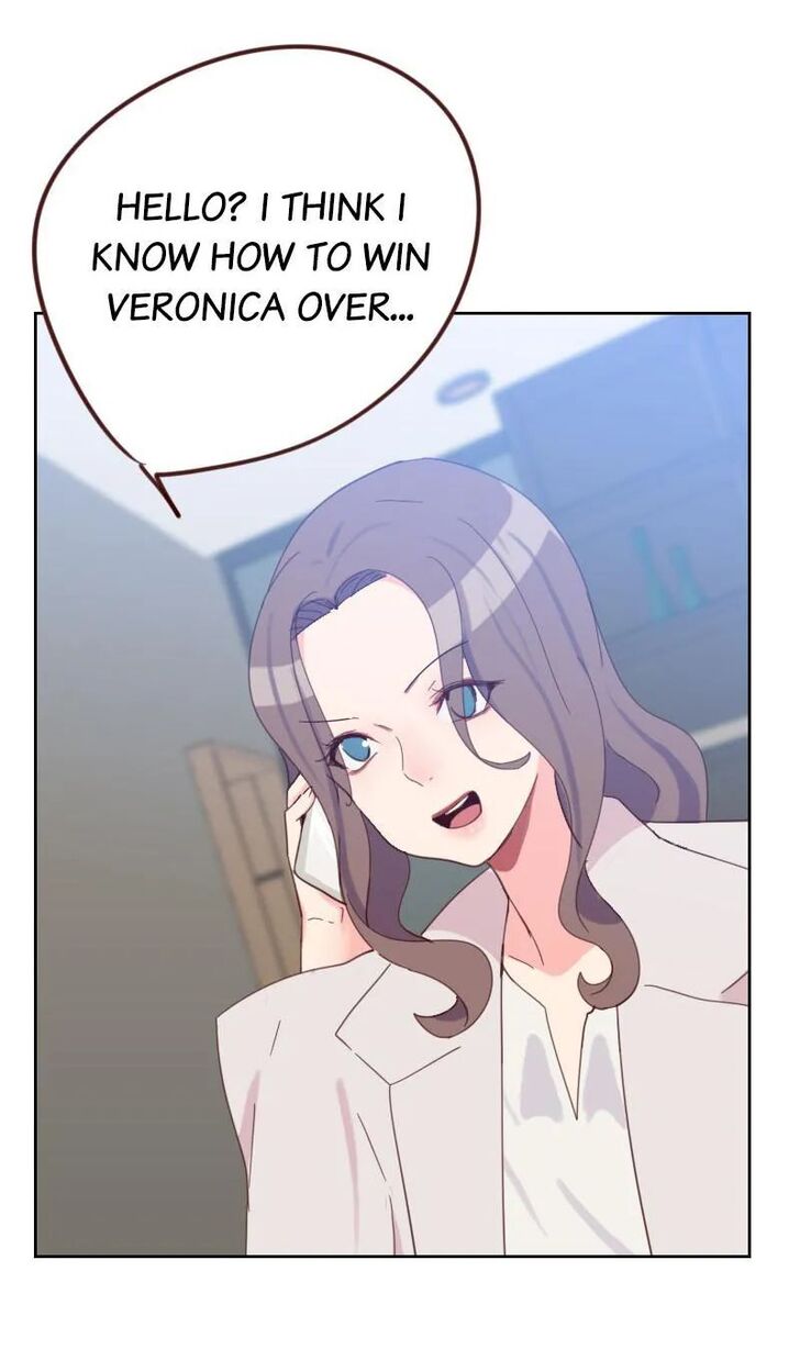 Page 24 of Chapter 10