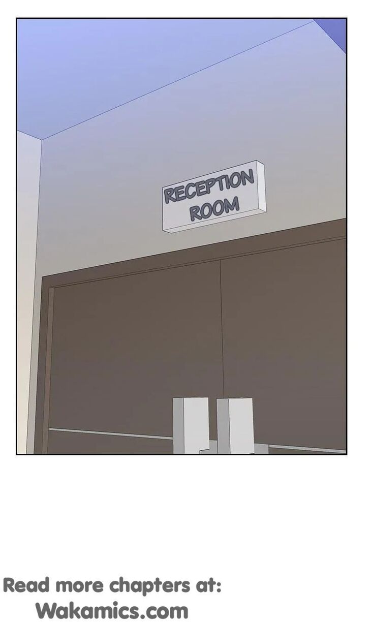Page 25 of Chapter 10