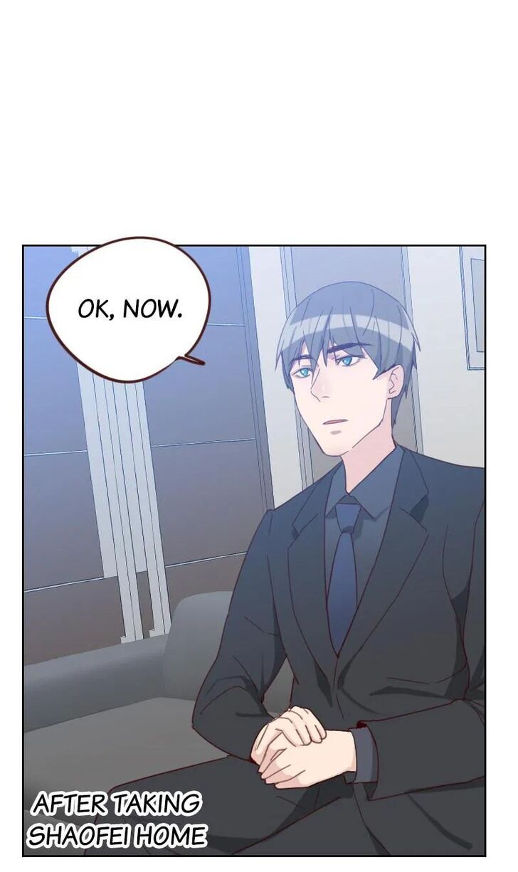 Page 26 of Chapter 10