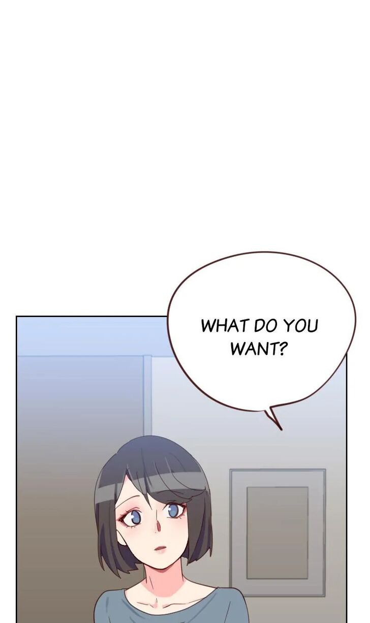 Page 27 of Chapter 10