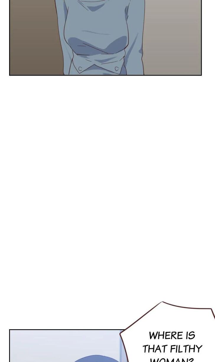 Page 28 of Chapter 10