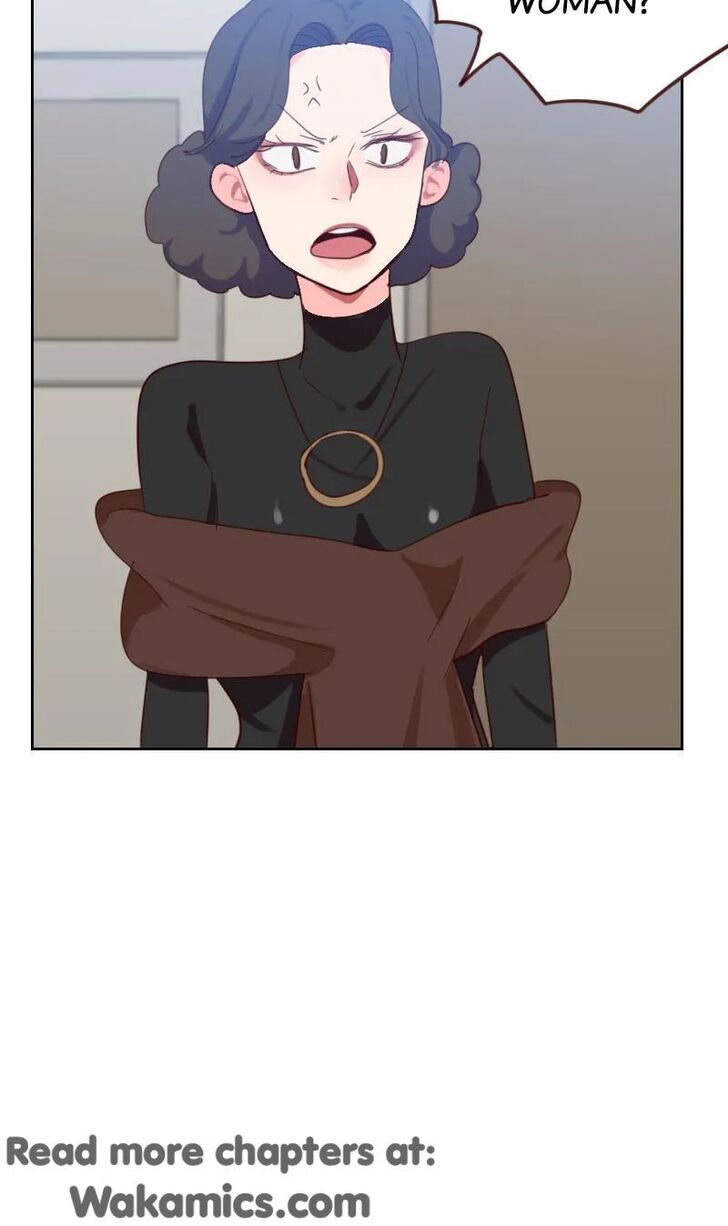 Page 29 of Chapter 10