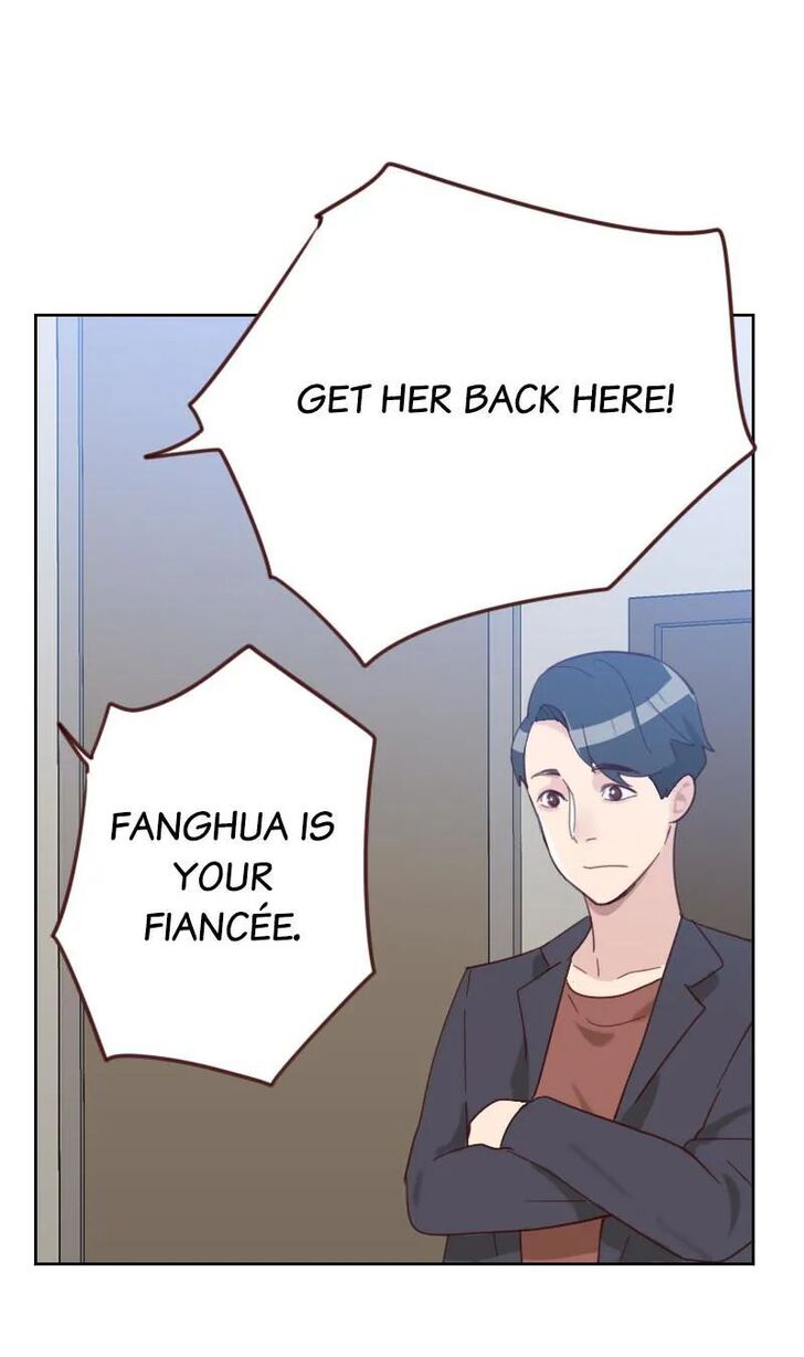 Page 30 of Chapter 10