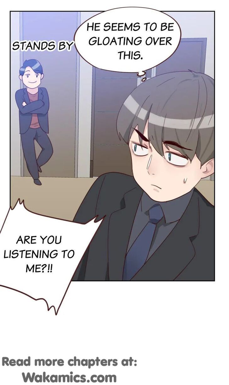 Page 31 of Chapter 10