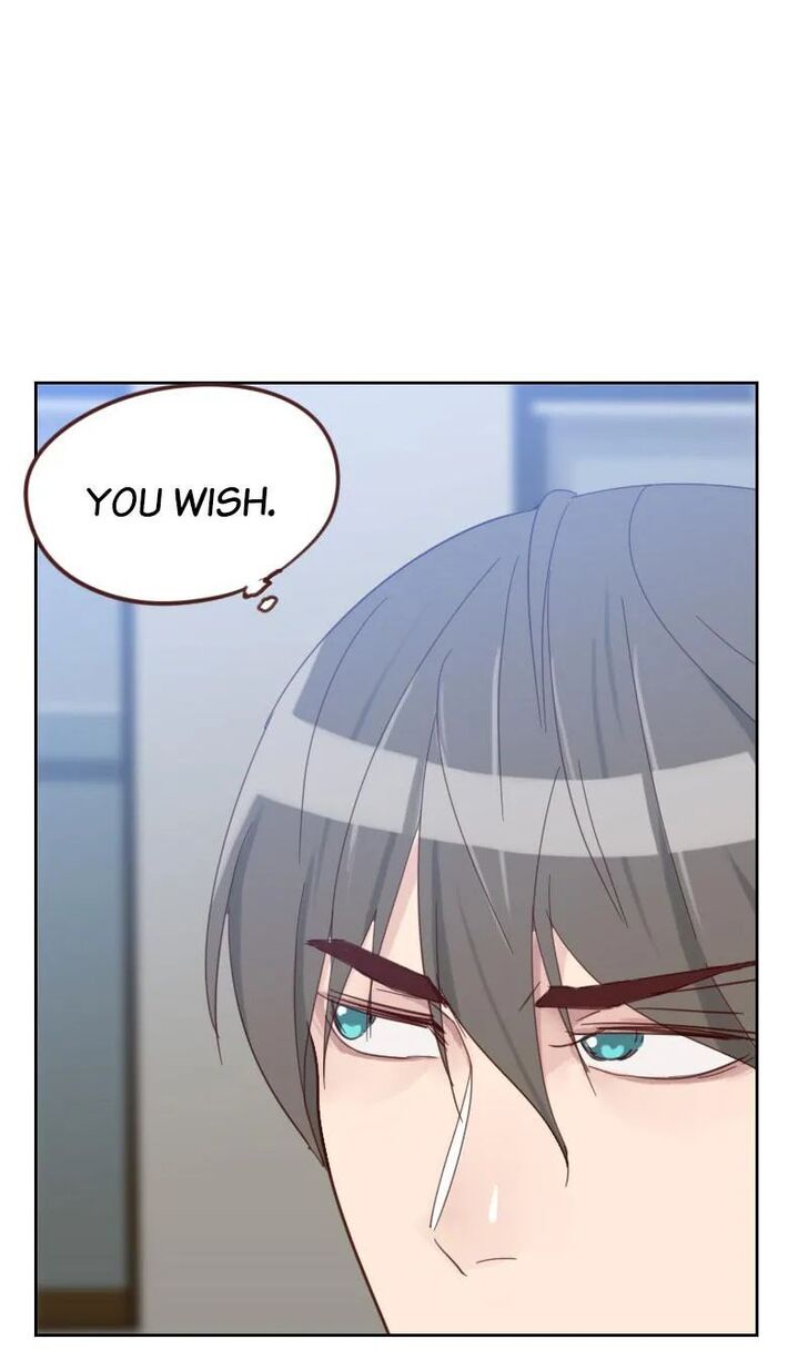 Page 32 of Chapter 10