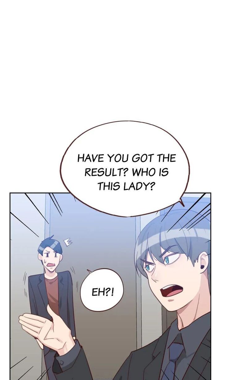 Page 33 of Chapter 10
